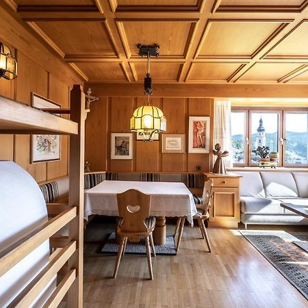 Apartments Sayonara Кастелрото Екстериор снимка