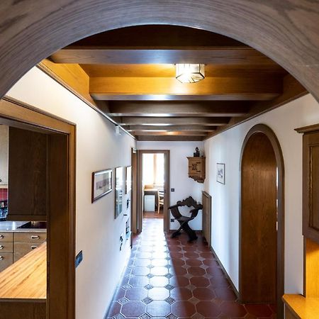 Apartments Sayonara Кастелрото Екстериор снимка