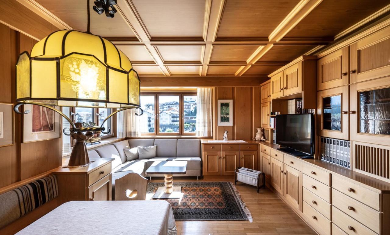 Apartments Sayonara Кастелрото Екстериор снимка