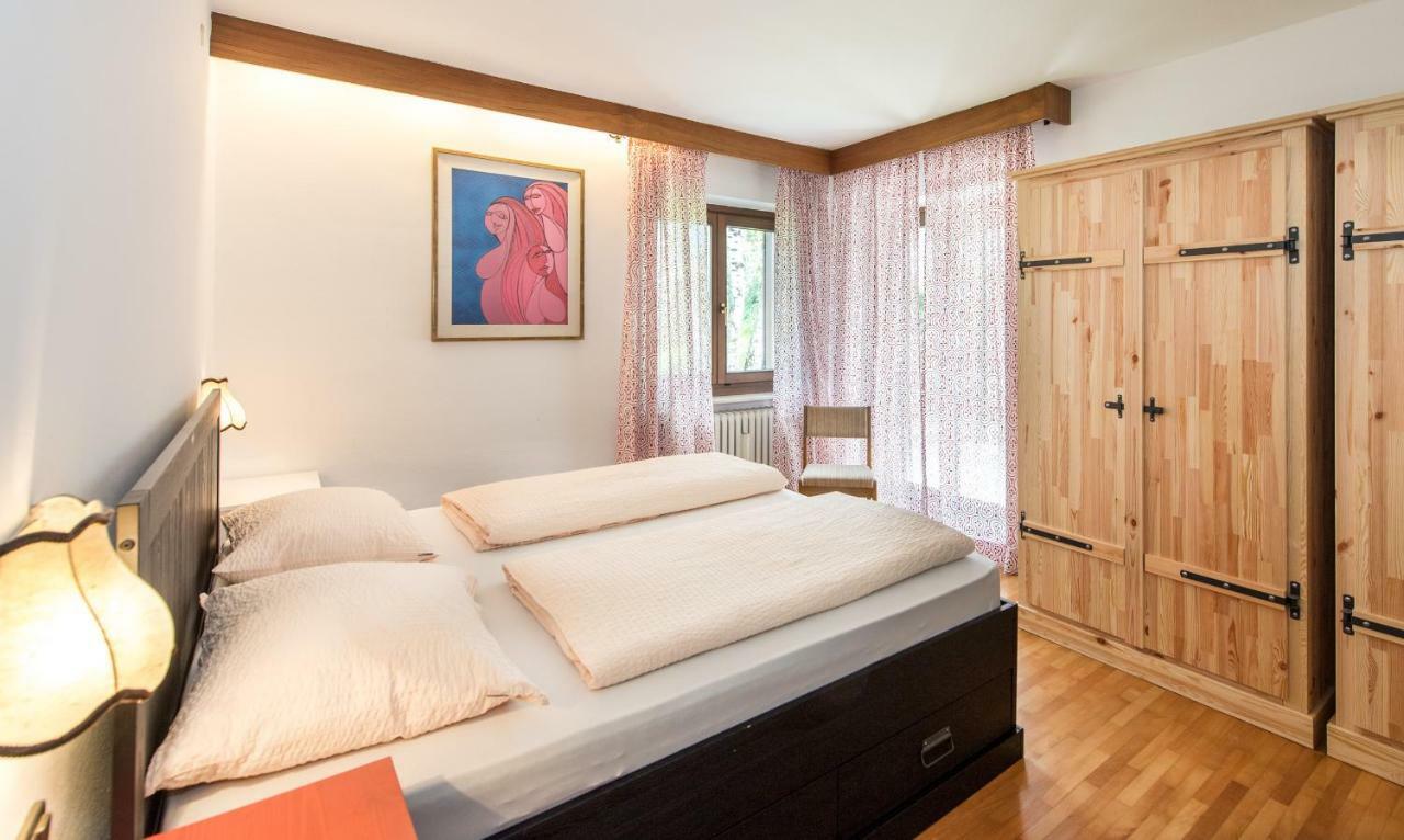 Apartments Sayonara Кастелрото Екстериор снимка